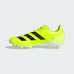 Adidas RS-15 Elite